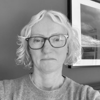 Emma Brunton Email & Phone Number