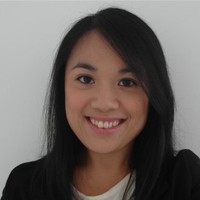 Christine Lee Email & Phone Number