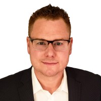 Amrize Building Materials Employee Michel Moreau's profile photo