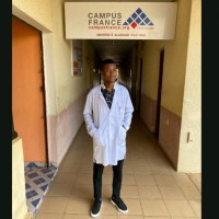 Cédrick Aodakin Email