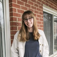 Elements Architectural Group Employee Kelly Laker's profile photo