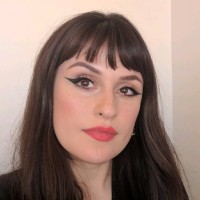 Lisa Talla's profile photo