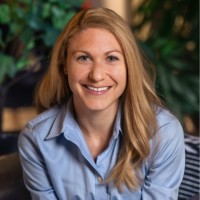 CWCapital Investment Management Employee Margaret Honigberg's profile photo