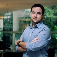 Felipe Cristelli Email & Phone Number