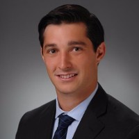 Jerome Murphy Email & Phone Number