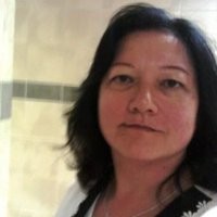 Palmetto GBA Employee Ann Gainey's profile photo