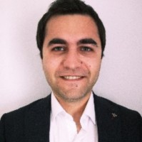 Marian Dascalu Email