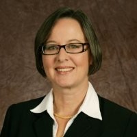 Caroline Cranton Email & Phone Number