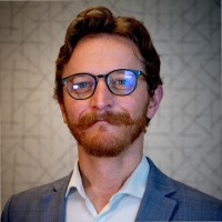Gaylord Hotels Employee Steven G.'s profile photo