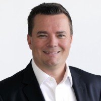 Korn Ferry Employee Florian Schulz's profile photo