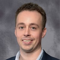 HR Butler LLC Employee Ryan Dunn's profile photo