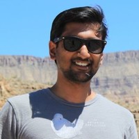 Ankit Srivastava Email & Phone Number