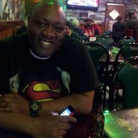 STRATASCORP Employee William Wall's profile photo