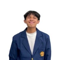 Universitas Padjadjaran Employee Muhammad Akbar's profile photo