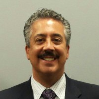 Ace Handyman Services Employee Athanassios Filopoulos's profile photo