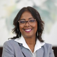 Kenisha Johnson Email & Phone Number
