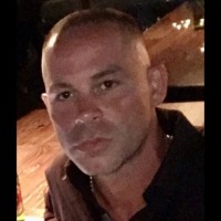 Howard Bell Email & Phone Number