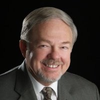 Randall Kelley Email & Phone Number