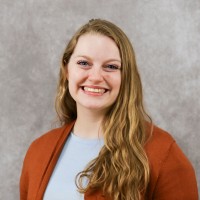 Rachel Sowa Ray Email