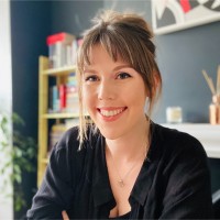 Jo Eaden Email & Phone Number