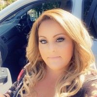 Marie Daniel Email & Phone Number