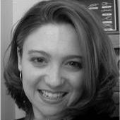 Blellow Employee Veronica Jorden's profile photo