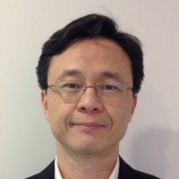 Wabtec Corporation Employee Mats Boman's profile photo