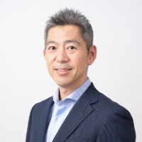 Senko Advanced Components Employee Jim Hasegawa's profile photo