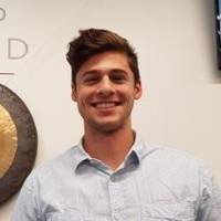 Davison & Associates, CPAs Employee Nathan Chapman's profile photo