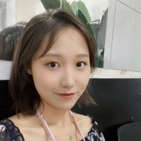 Xiaomeng Chen Email