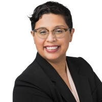 Sandra S.'s profile photo