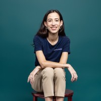 terra regia Employee Carolina Borja Gutiérrez's profile photo