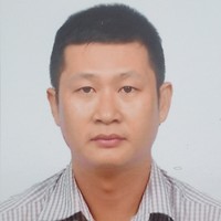 Messer Hai Phong Employee Tran Nghia's profile photo