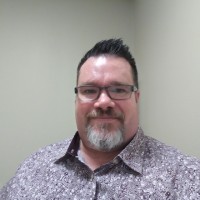 Kirk Littlefield Email & Phone Number