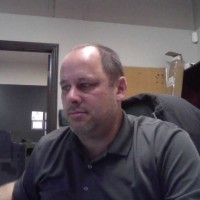 PLC Info Employee Roch Babin's profile photo