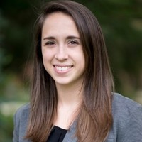 Irenic Capital Management LP Employee Jennifer King's profile photo
