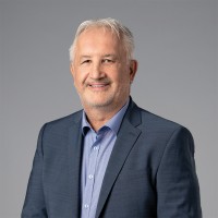 Phoenix Mecano Komponenten AG Employee Andreas Schmid's profile photo