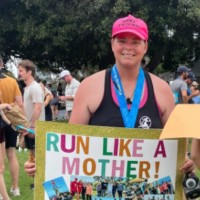 Kelli Calimlin Email & Phone Number