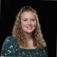 Rebekah Longacre Email & Phone Number