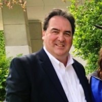 Rob McNamee Email & Phone Number