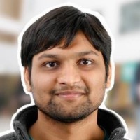 Suresh B Email