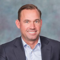 Land Title Guarantee Company Employee Luke Davidson's profile photo