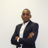 Francisco Mutondo Email