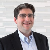 Aryeh Goldberg Email & Phone Number