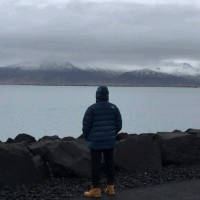 Conrad Gachette Email