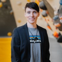 Dresden Marketing GmbH (Visit Dresden) Employee Michael Hennig's profile photo