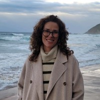 Juyo Analytics Employee Lucia R.'s profile photo