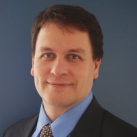David Stadler Email & Phone Number