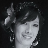 Home-based Studio Employee Ming Minspiration's profile photo