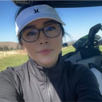 Jessica Quintero Email & Phone Number